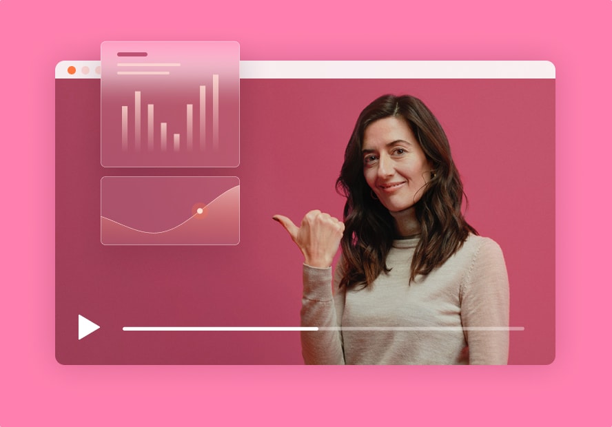 Animated Explainer Video Production Services Fiverr